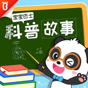 免费很黄很黄❌裸乳视频
