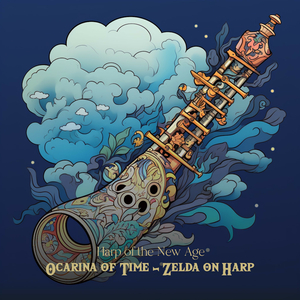 免费很黄很黄❌裸乳视频
