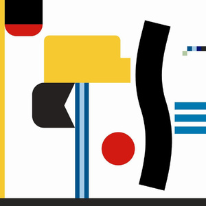 免费很黄很黄❌裸乳视频
