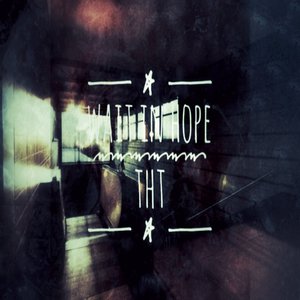 免费很黄很黄❌裸乳视频
